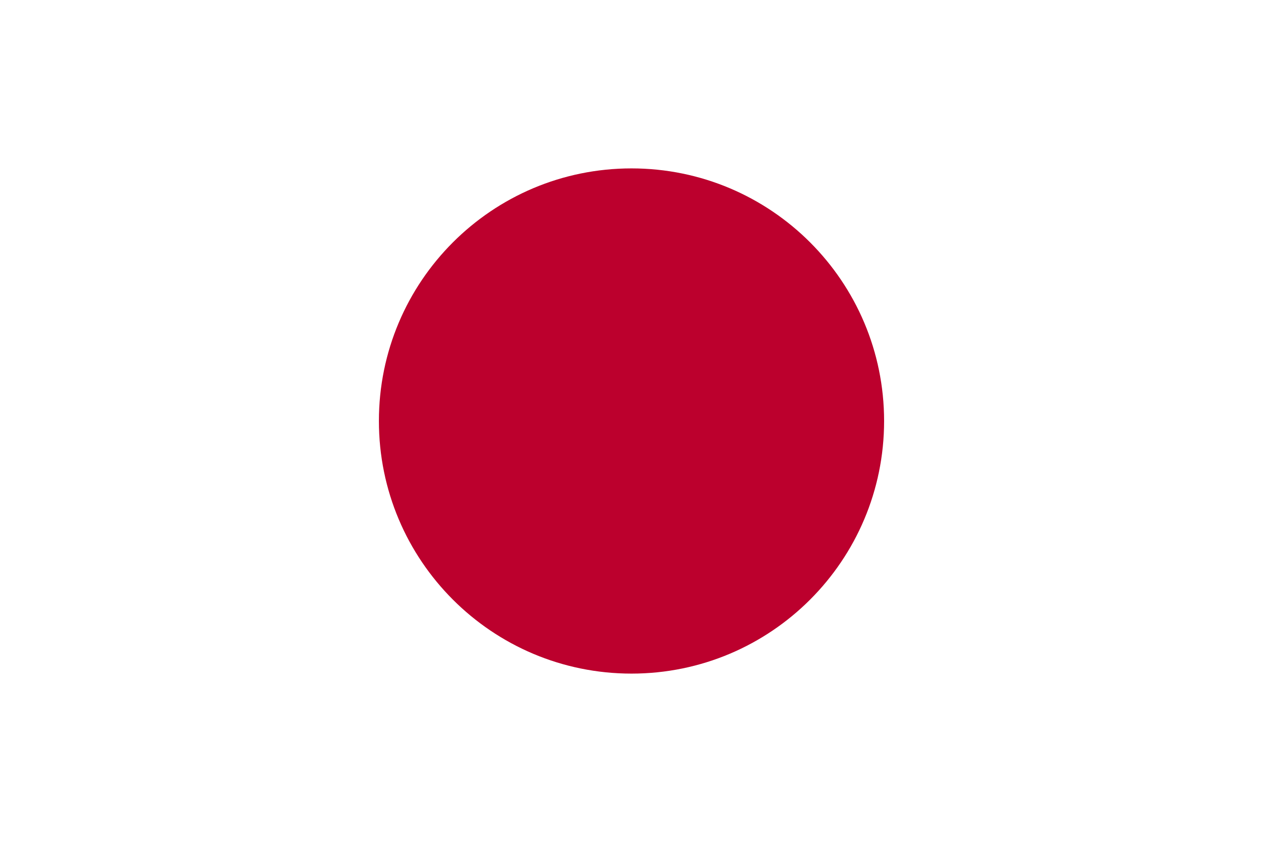 Jepang