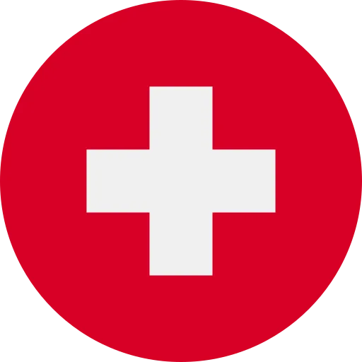 Swiss