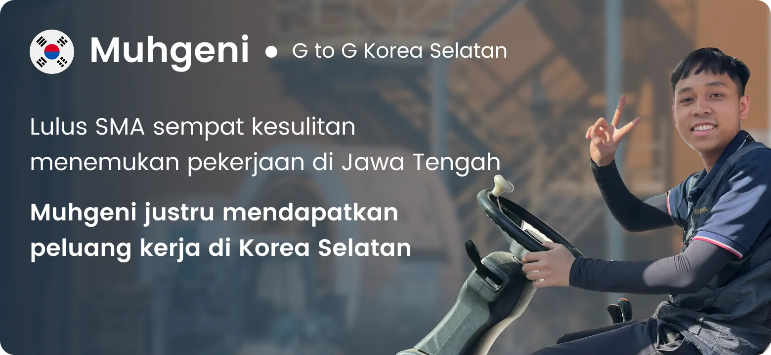 Muhgeni