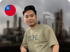 Rizki